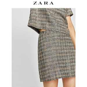 ZARA 01165934102-21