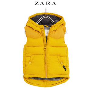 ZARA 05992561703-21