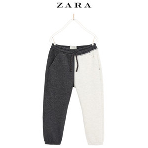 ZARA 03876765827-21