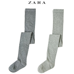 ZARA 01554738812-21