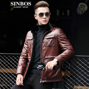 SINBOS S-03-99208