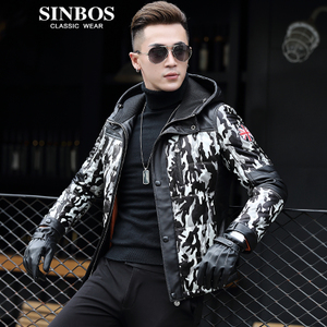 SINBOS S-03-99152