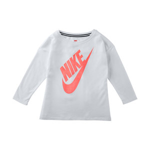 Nike/耐克 HA3018-101
