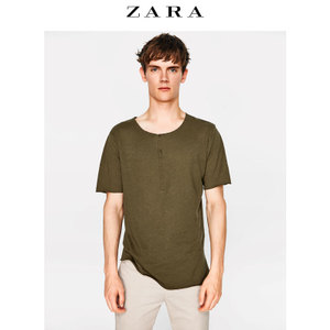 ZARA 00495306505-21