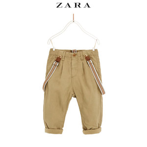 ZARA 03338568707-21