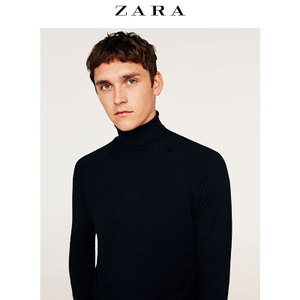 ZARA 00693342800-21