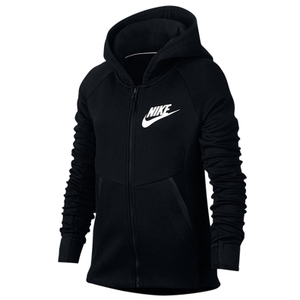 Nike/耐克 859993-010