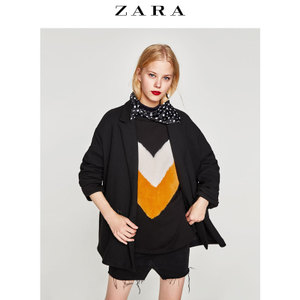 ZARA 01255906800-21