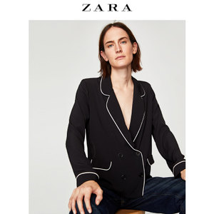 ZARA 03666172800-21