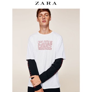 ZARA 06224301250-21