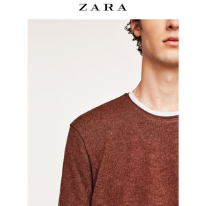 ZARA 00977314605-21