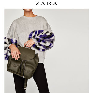 ZARA 18380204032-21