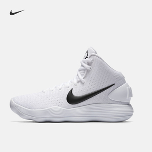 Nike/耐克 897813