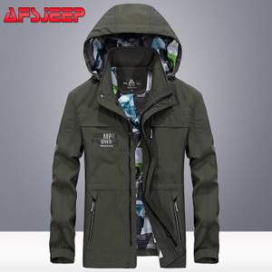 AFS-JEEP-BOY-9852