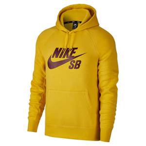 Nike/耐克 846887-716