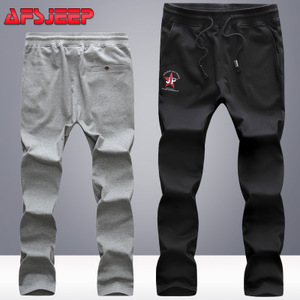 AFS-JEEP-BOY-88968