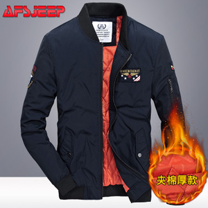 AFS-JEEP-BOY-6828-A