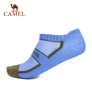 Camel/骆驼 6S3AC9002