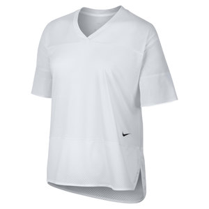Nike/耐克 876167-100