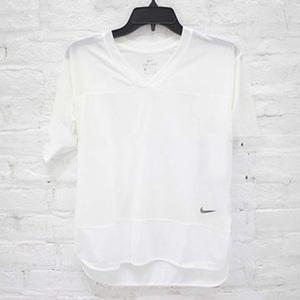 Nike/耐克 876167-100