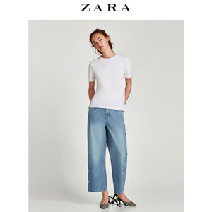 ZARA 01660018250-21