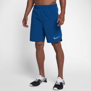 Nike/耐克 833375-433