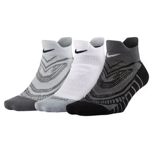 Nike/耐克 SX5799-967