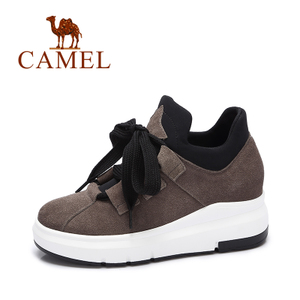 Camel/骆驼 A73515621