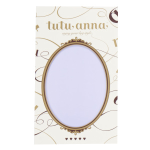 tutuanna 416027-54