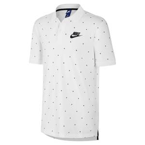 Nike/耐克 833886-100