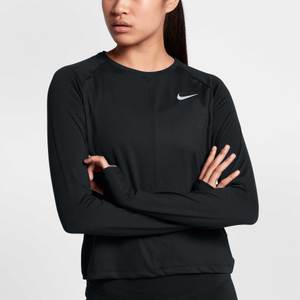 Nike/耐克 910046-010