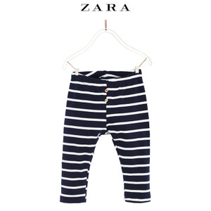 ZARA 03336560401-21