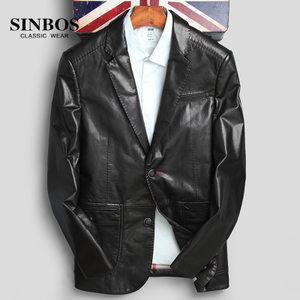 SINBOS S-03-99169