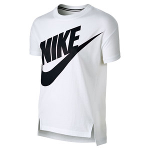 Nike/耐克 728414-101