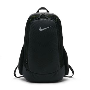 Nike/耐克 BA5474-010