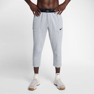 Nike/耐克 856401-012