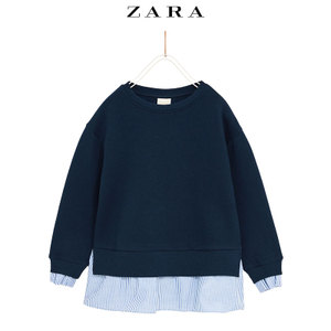 ZARA 06224702401-21