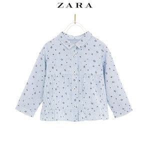 ZARA 03336058400-21