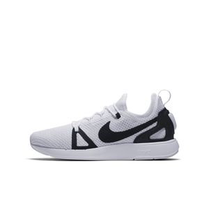 Nike/耐克 921479-101