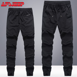 AFS-JEEP-BOY-1816-1