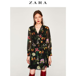 ZARA 02731242800-21