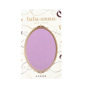 tutuanna 476001-19