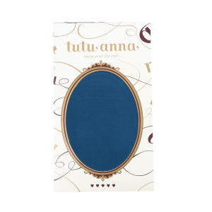 tutuanna 476001-30