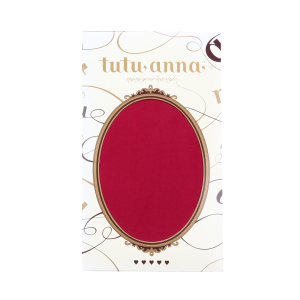 tutuanna 476001-57