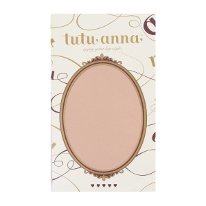 tutuanna 476001-63