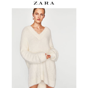 ZARA 05755114250-21