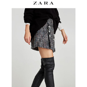 ZARA 02731271802-21