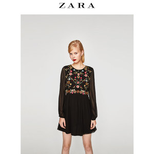 ZARA 00881302800-21