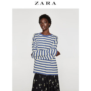 ZARA 01701271044-21