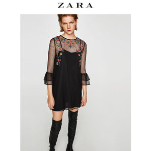 ZARA 07200232800-21